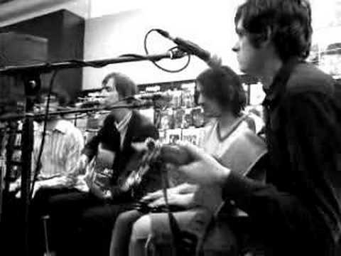 Jim Noir:Tell Me What To Do