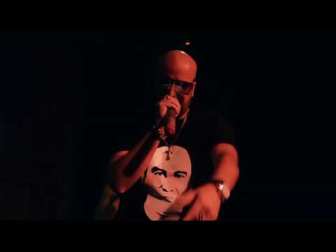 Jeannpy - 150 Días El Concierto