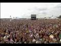 Razorlight - Rip It Up  (Live at Reading 2004)