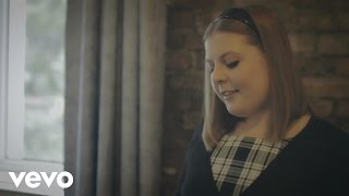 The School - Do I Love You?