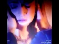 Mustafa Ceceli 17 Milyon (Arnav & Khushi) 