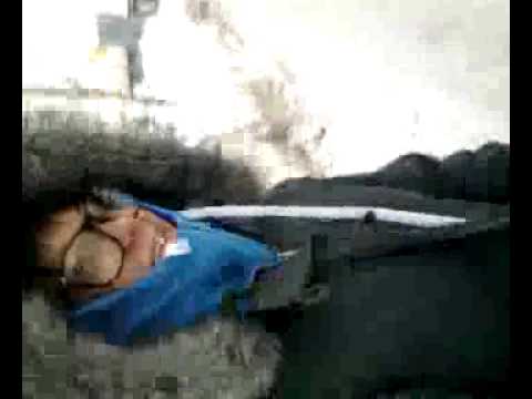 hot swedish jackass 2