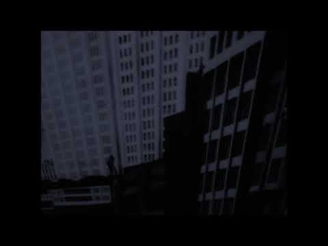 Zoltan Freitag - Disdain