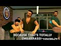 YTP Umberto S Unhealthy Obsession With Babies GTA VCS YTP