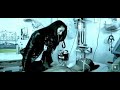 Stay With Me Akcent WhatsApp Status