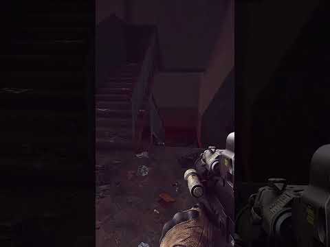 ASH 12 IN FACTORY DESTROYS