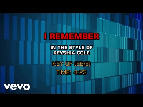 download lagu mp3 mp4 Keyshia Cole Karaoke Songs, download lagu Keyshia Cole Karaoke Songs gratis, unduh video klip Keyshia Cole Karaoke Songs