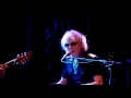 Ian Hunter & The Rant Band - All The Way From Memphis
