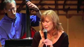 Everything I've Got Belongs To You - Kathy Blackburn