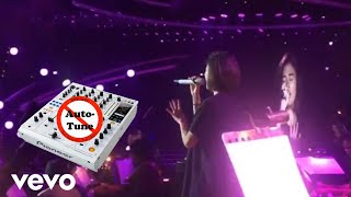 Download lagu AGNEZ MO - Jera @HUT Indosiar Rehersal mp3 Download lagu AGNEZ MO - Jera @HUT Indosiar Rehersal mp3