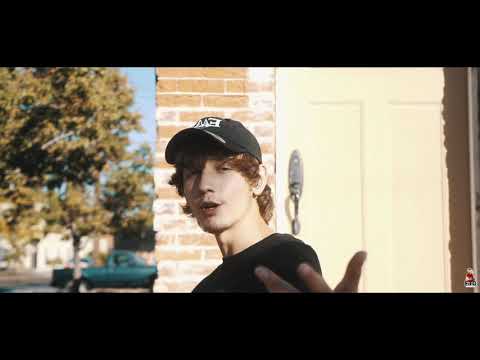 Neeze - Ballin' (Official Music Video)