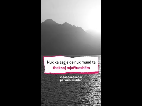 Pas namazit të sabahut nuk ka sunet, pse?