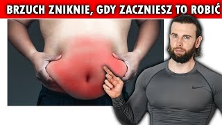 Chcesz SCHUDNĄĆ ? Uważaj na te 3 pułapki
