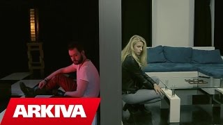 Senad Rrahmani - Harresa Te Perket