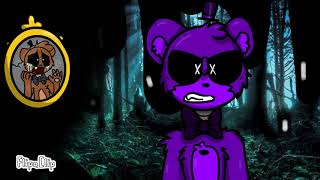 Download lagu 》Copycat meme《fnaf mp3