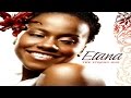 Etana - Jah Chariot