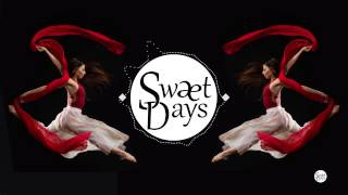 Fragma - Toca Me (Twoloud Remix)