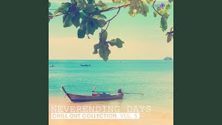 To Know You All (feat. Ruti &amp; Kaaren Styles)