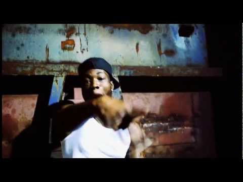 Afrikan Boy - Yall Don't Really Hear Me