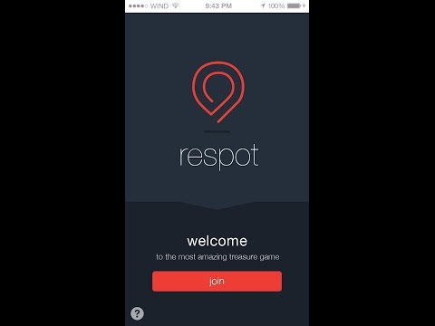 Respot | A historical walk around Athens | The Magellan Project