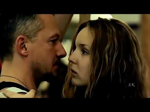 Busface - Circles 2022