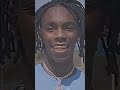 Ynwmelly Suicidal Sped Up