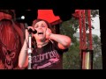 Heaven's Basement - Misunderstood (Acoustic ...