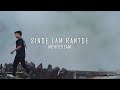 Lagu Aceh Mohderzam Sinoe Lam Rantoe Lirik Terjemahan