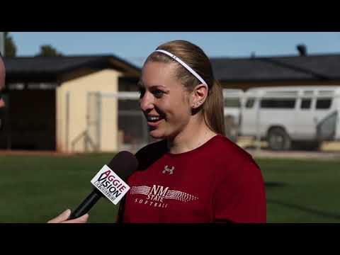 download lagu mp3 mp4 Nikki Butler, download lagu Nikki Butler gratis, unduh video klip Nikki Butler