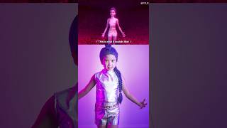 Download lagu Cartoon Rumi vs. Real-Life Rumi - 'What It Sounds Like' - Part 1 mp3 Download lagu Cartoon Rumi vs. Real-Life Rumi - 'What It Sounds Like' - Part 1 mp3