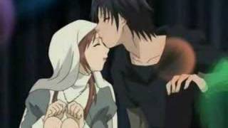 Heaven By My Side.....