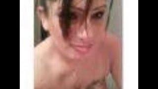 Ti Where they at doe -Vine