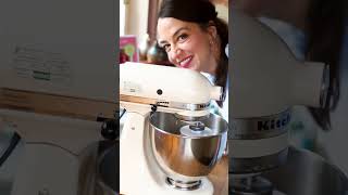 Hot Cross Bun Recipe