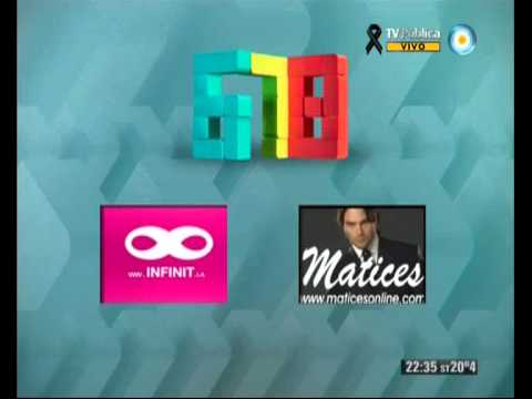 Temporal y muertos en La Plata y Ciudad de Buenos Aires; el trágico temporal y el viaje de Macri a Brasil.