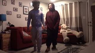 TEDDY BEAR SCARE PRANK ON BOYFRIEND GONE WRONG