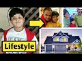 Jayas Kumar Lifestyle Age Family School Hobbies And Income