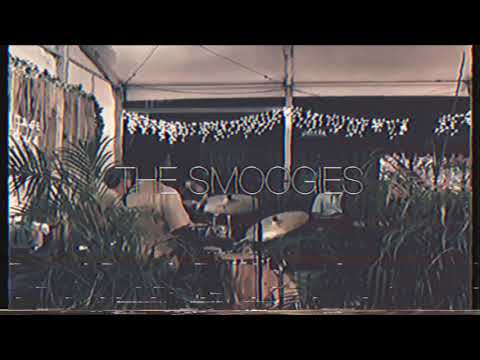 The Smoogies Live Compilation Pt. 1