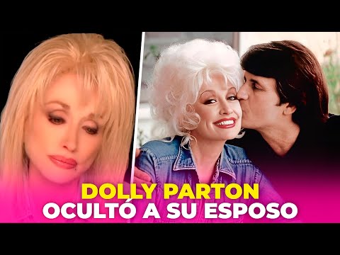 Dolly Parton Su Increíble Discografía y Evolución Musical