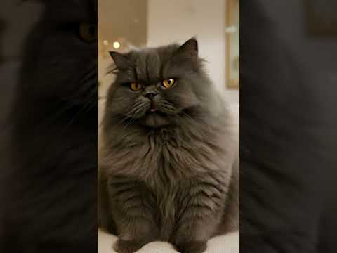 Eloise Playz and 2 more