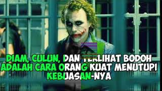 Download lagu Story wa...MAKE IT BUNDEM mp3