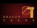 Dragon Tales Fundings 1999 PBS Kids