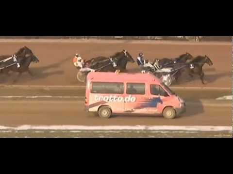 Pascal SAS_Dominik Holtermann_Sydne Rome Rennen 2013