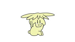 心の声はこうやって殺す