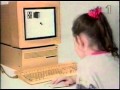 Svenska Sesam Avsnitt 4 Del 2 Swedish Sesame Street Episode 4 Part 2