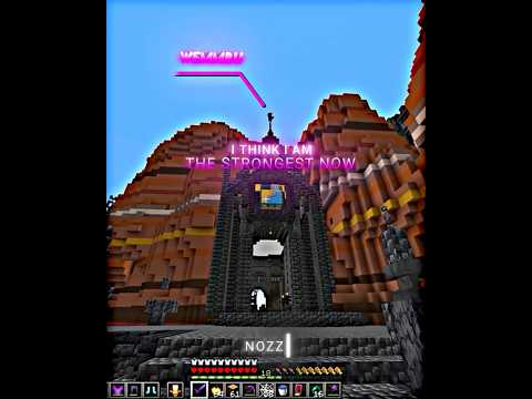 Wemmbu Vs Flamefrags Rematch..🔥🗿| Unstable Smp #minecraft #edit #shorts