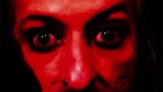 The Faces of Bobby Liebling - PENTAGRAM - Wartime
