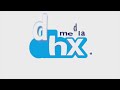 DHX Media Out Of The Blue Enterprises 2015
