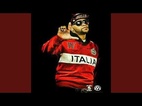 Que el Combo Se Active