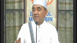 Download lagu ASMAUL HUSNA 21,22 AL QABIT   AL BASIT KH MUHAMMAD BAKHIET AM mp3