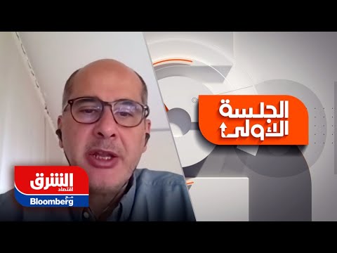 img-video